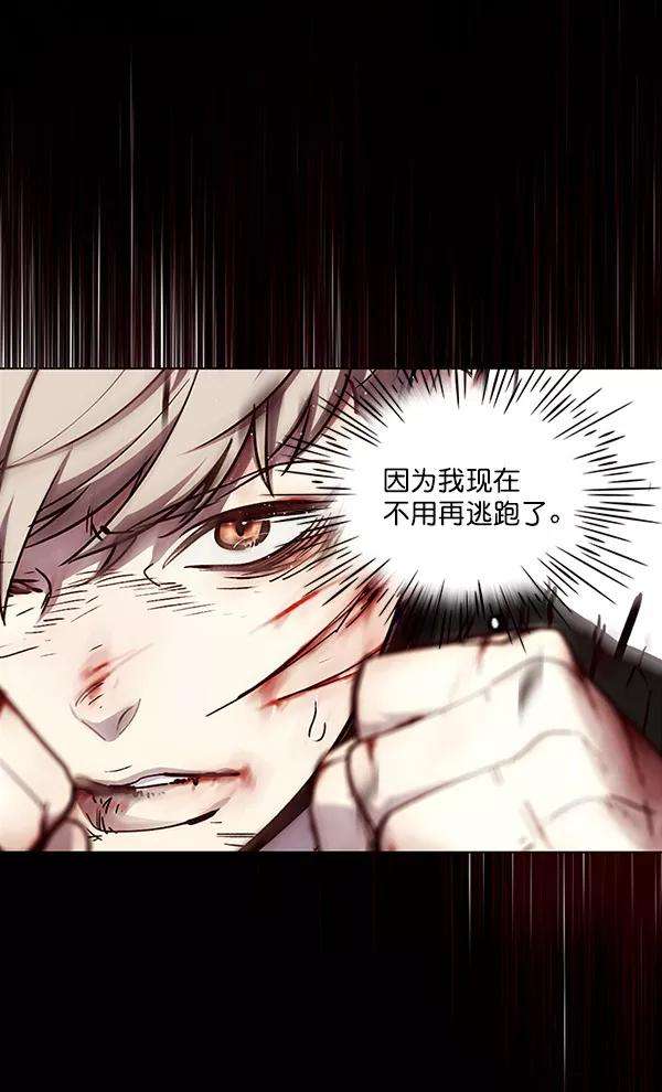 觉醒吧，铲屎官！27话