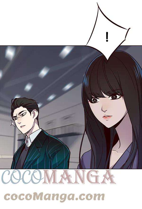 觉醒吧，铲屎官！27话