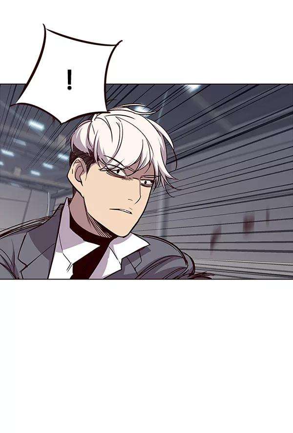 觉醒吧，铲屎官！27话