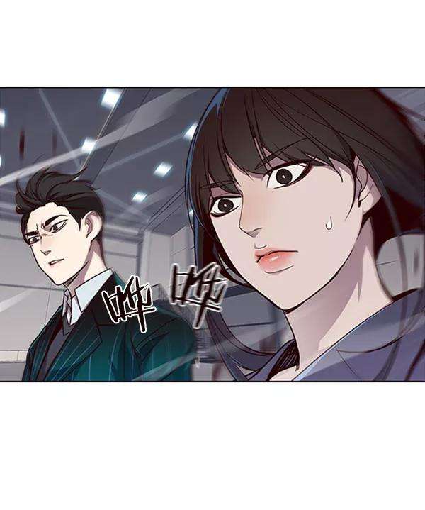 觉醒吧，铲屎官！27话