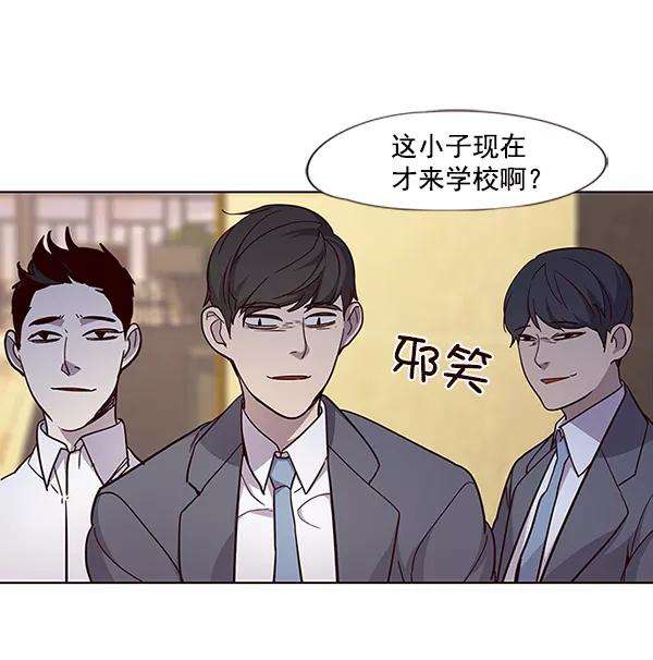 觉醒吧，铲屎官！28话