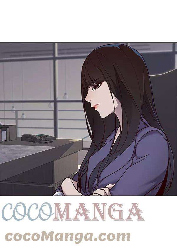 觉醒吧，铲屎官！28话