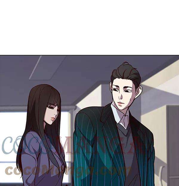 觉醒吧，铲屎官！28话