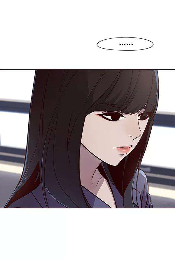 觉醒吧，铲屎官！28话