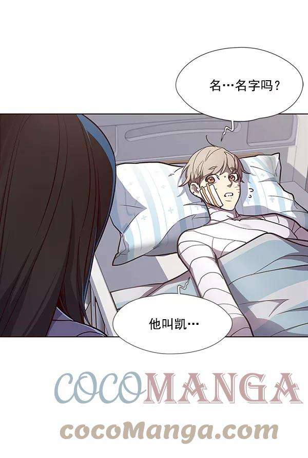 觉醒吧，铲屎官！28话