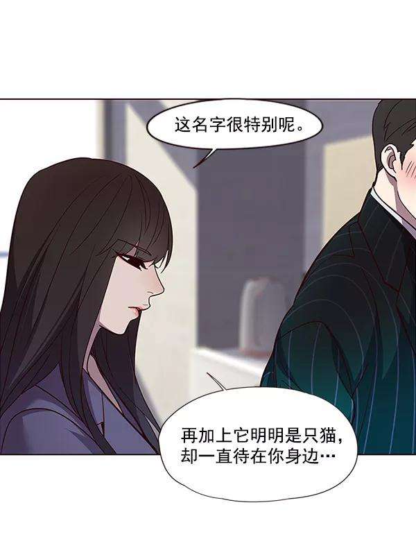觉醒吧，铲屎官！28话