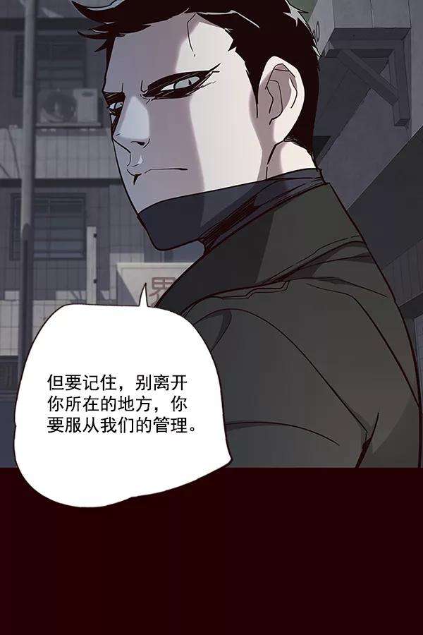 觉醒吧，铲屎官！28话
