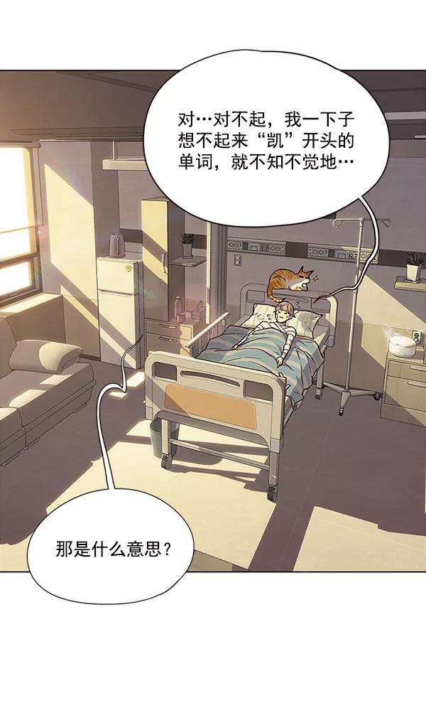 觉醒吧，铲屎官！29话
