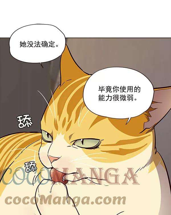 觉醒吧，铲屎官！29话