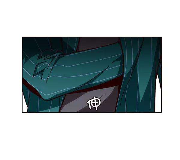 觉醒吧，铲屎官！29话