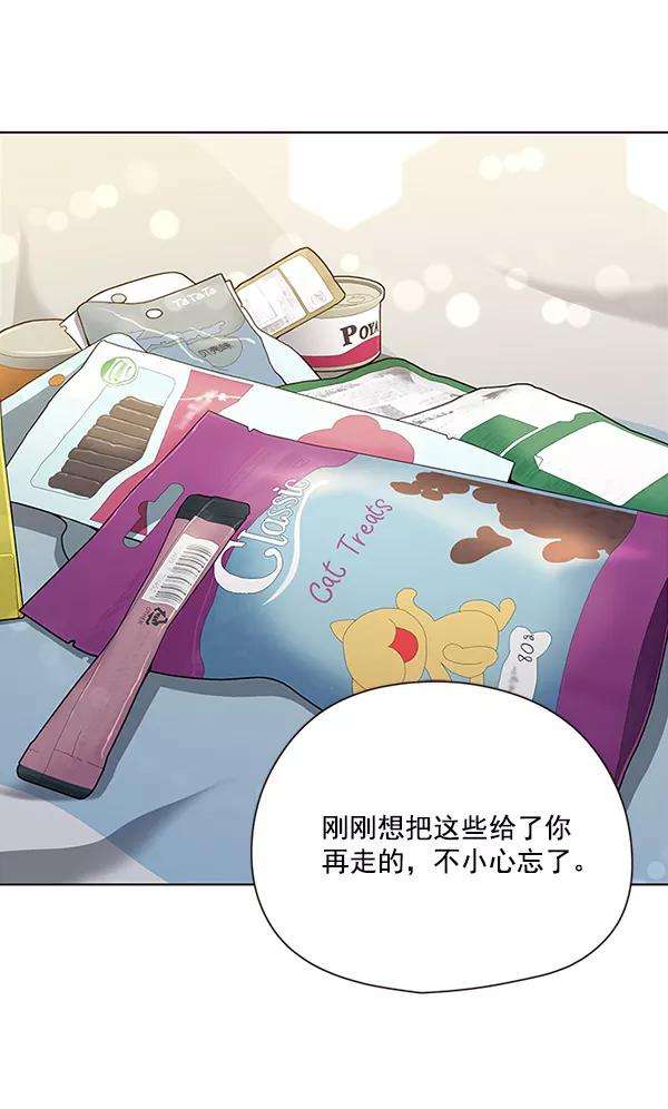 觉醒吧，铲屎官！29话