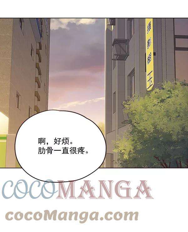 觉醒吧，铲屎官！29话