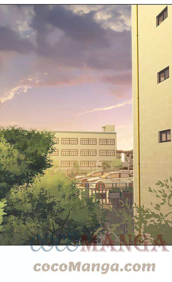 觉醒吧，铲屎官！30话