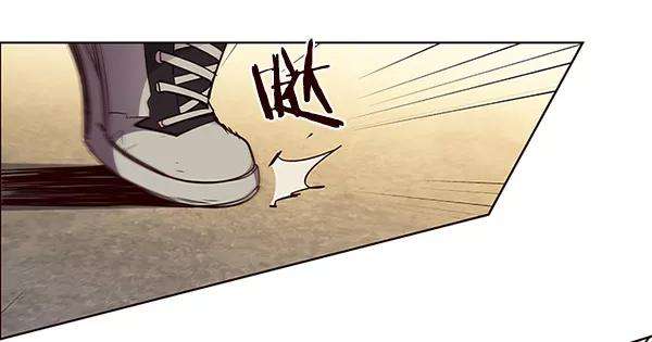 觉醒吧，铲屎官！30话