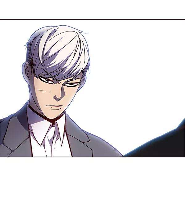 觉醒吧，铲屎官！31话