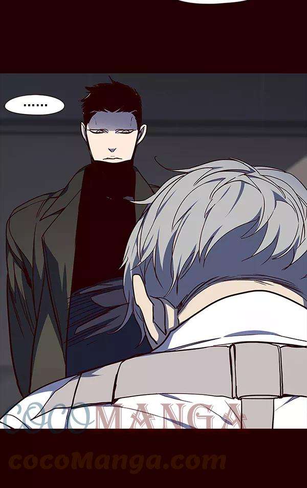 觉醒吧，铲屎官！31话