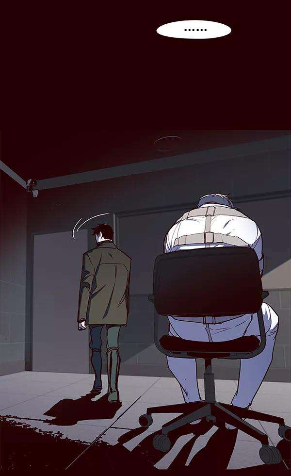 觉醒吧，铲屎官！31话