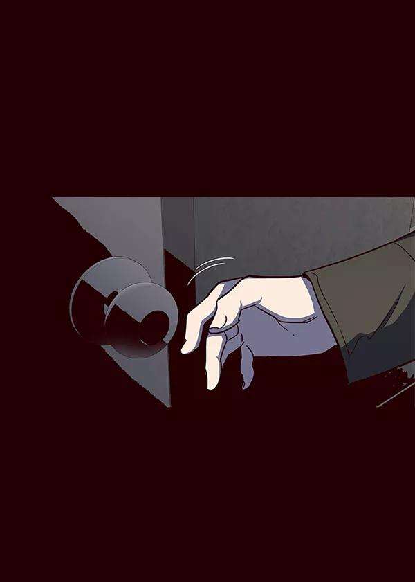 觉醒吧，铲屎官！31话