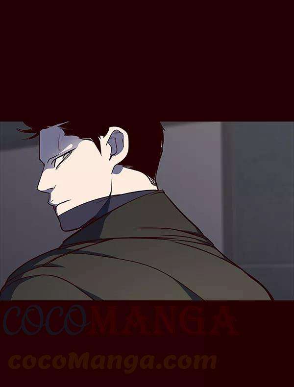 觉醒吧，铲屎官！31话