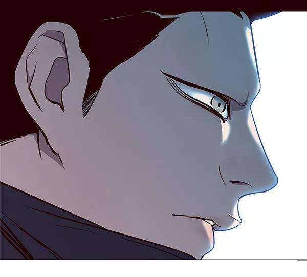 觉醒吧，铲屎官！31话