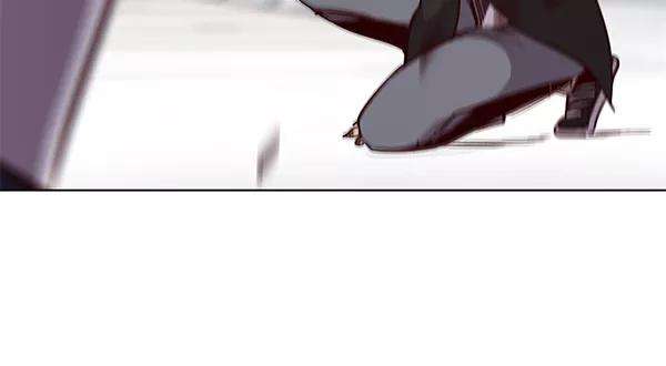 觉醒吧，铲屎官！31话