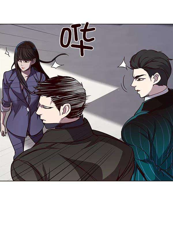 觉醒吧，铲屎官！31话