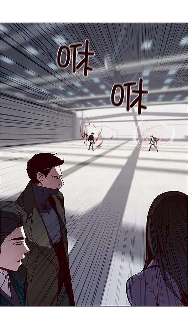 觉醒吧，铲屎官！31话