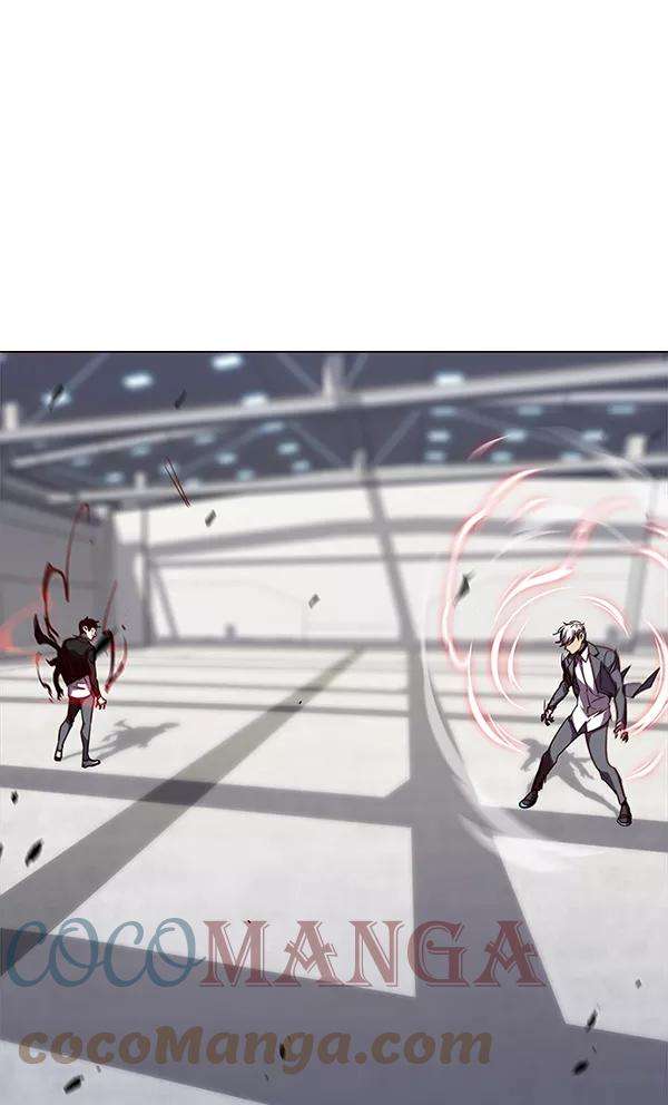 觉醒吧，铲屎官！31话