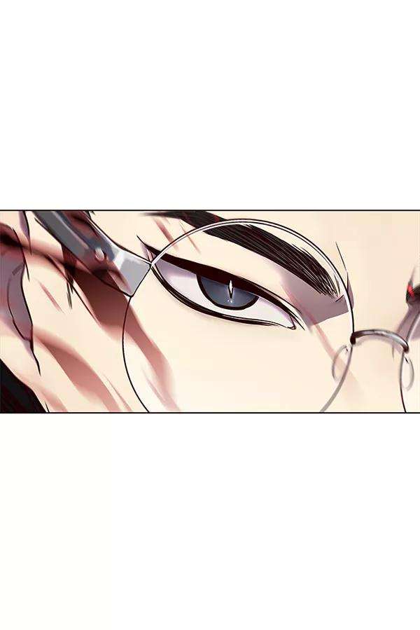 觉醒吧，铲屎官！31话