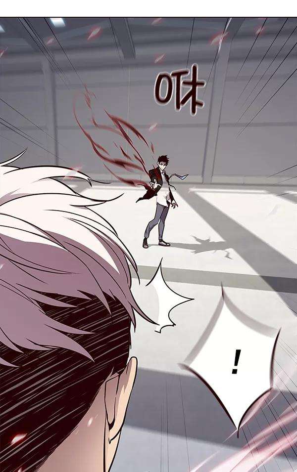 觉醒吧，铲屎官！31话