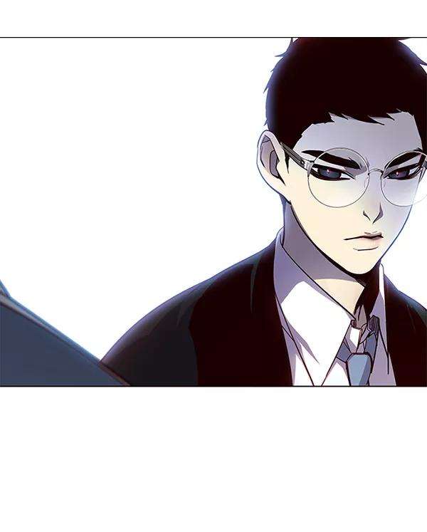 觉醒吧，铲屎官！31话