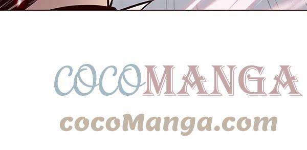 觉醒吧，铲屎官！31话