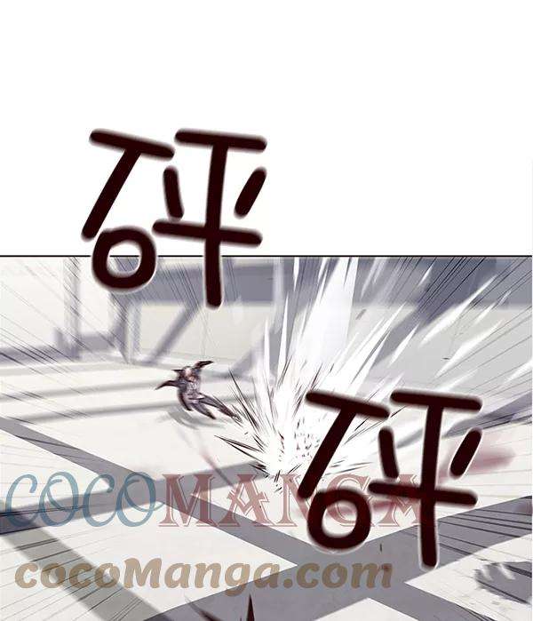 觉醒吧，铲屎官！31话