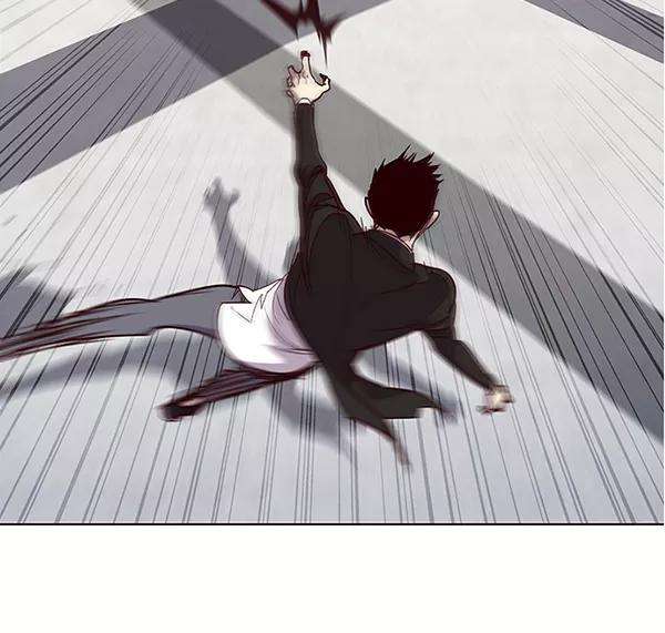 觉醒吧，铲屎官！31话