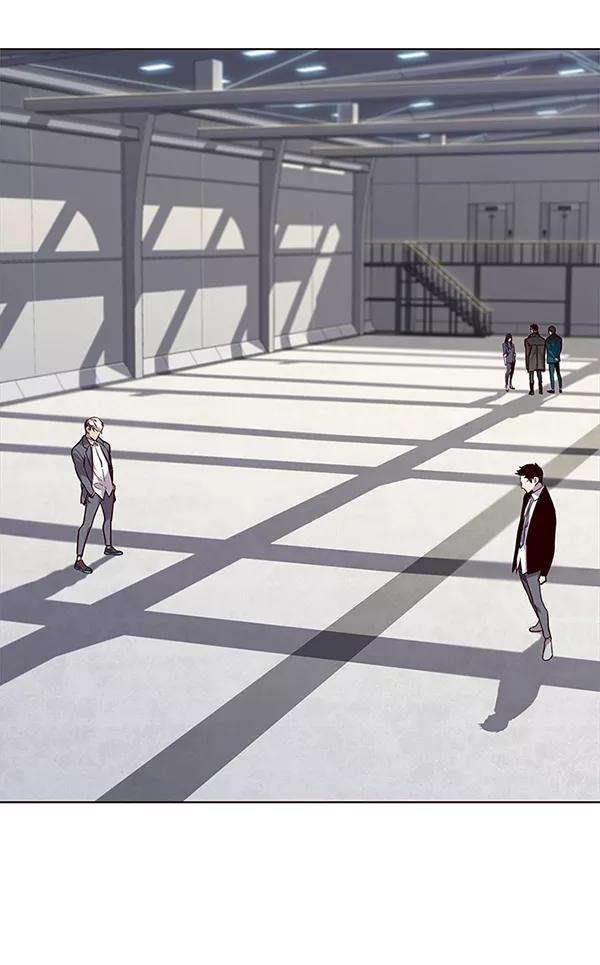 觉醒吧，铲屎官！31话