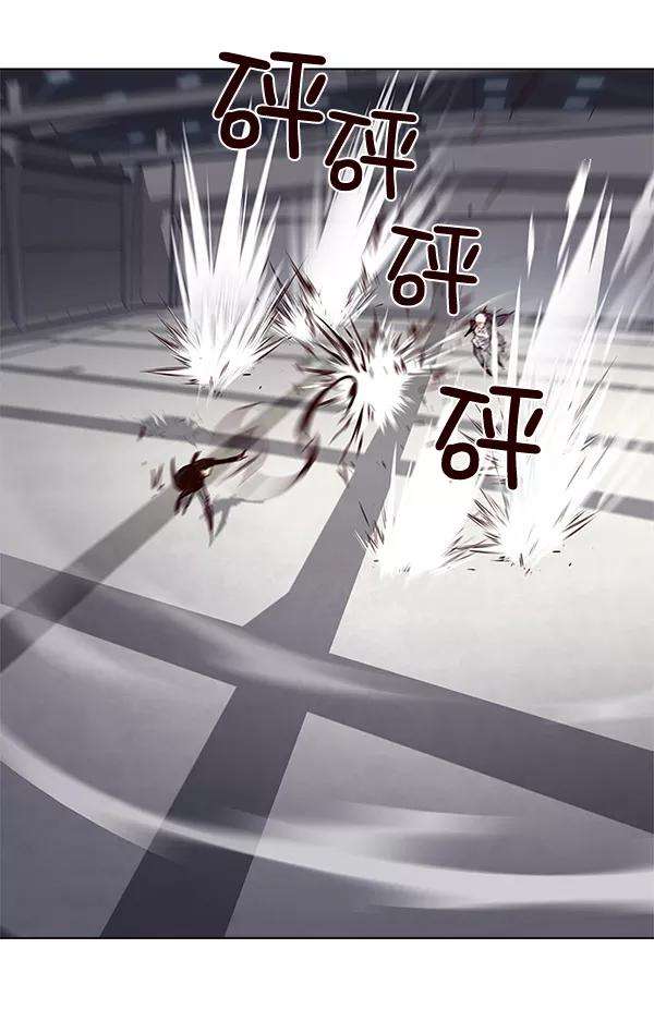 觉醒吧，铲屎官！31话