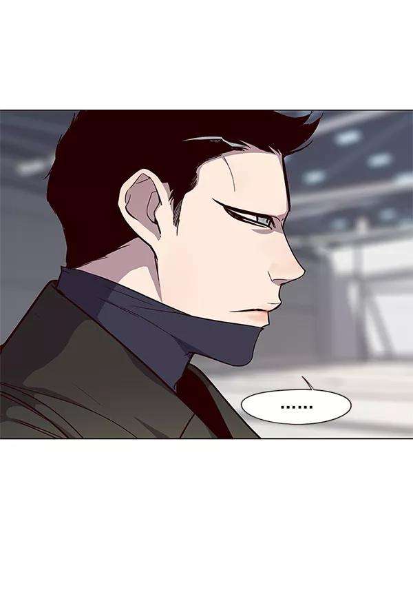 觉醒吧，铲屎官！31话