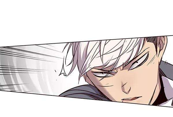 觉醒吧，铲屎官！31话