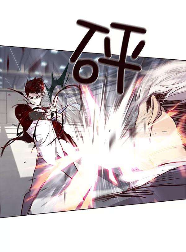 觉醒吧，铲屎官！31话