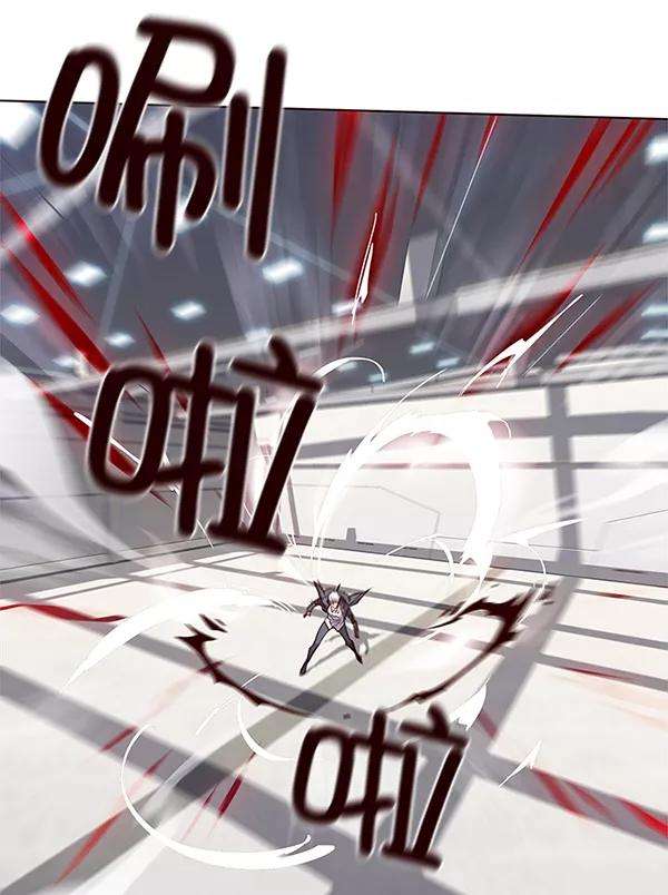 觉醒吧，铲屎官！31话