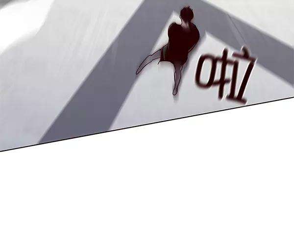 觉醒吧，铲屎官！31话