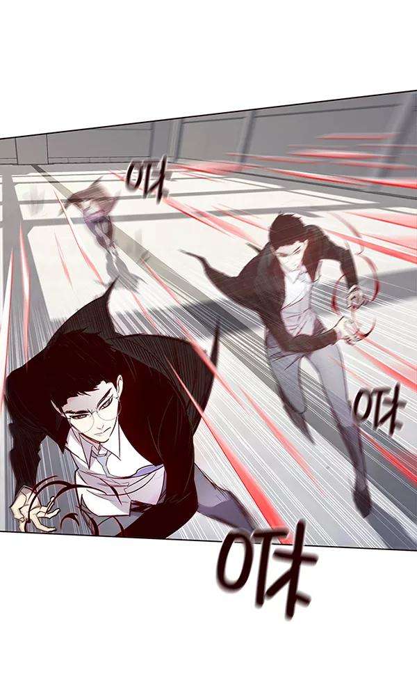 觉醒吧，铲屎官！31话