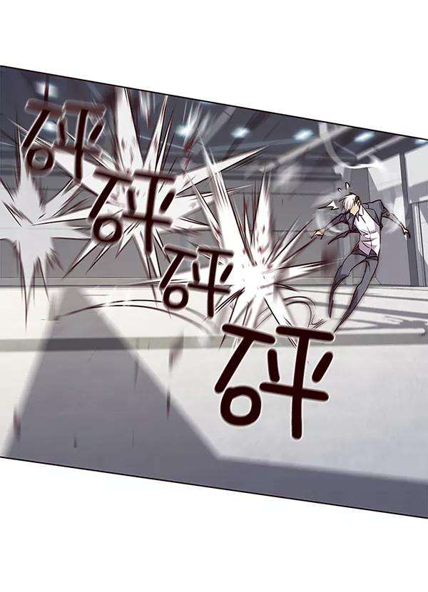 觉醒吧，铲屎官！31话