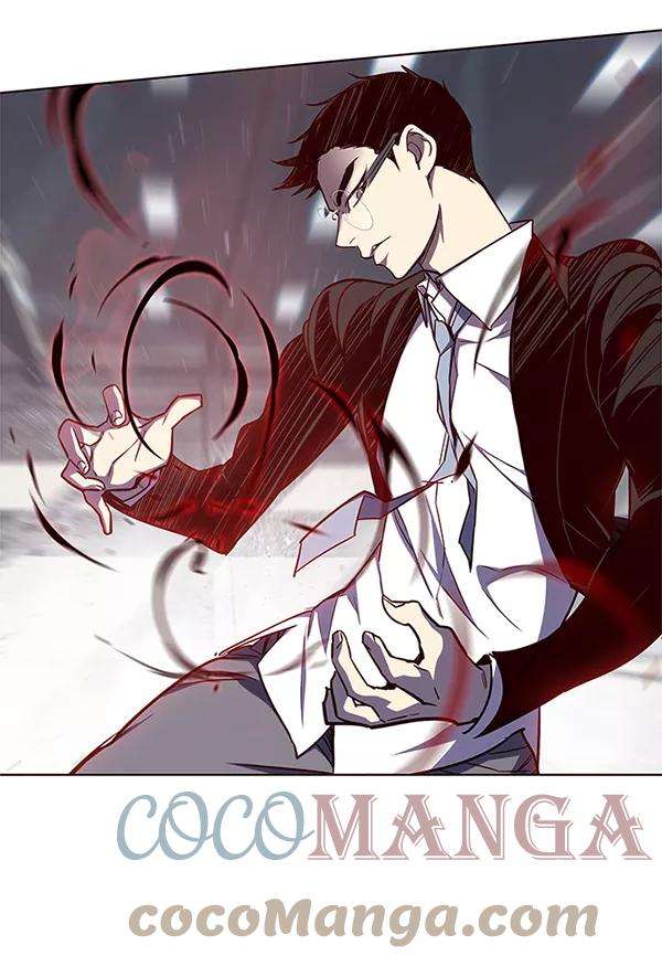 觉醒吧，铲屎官！31话