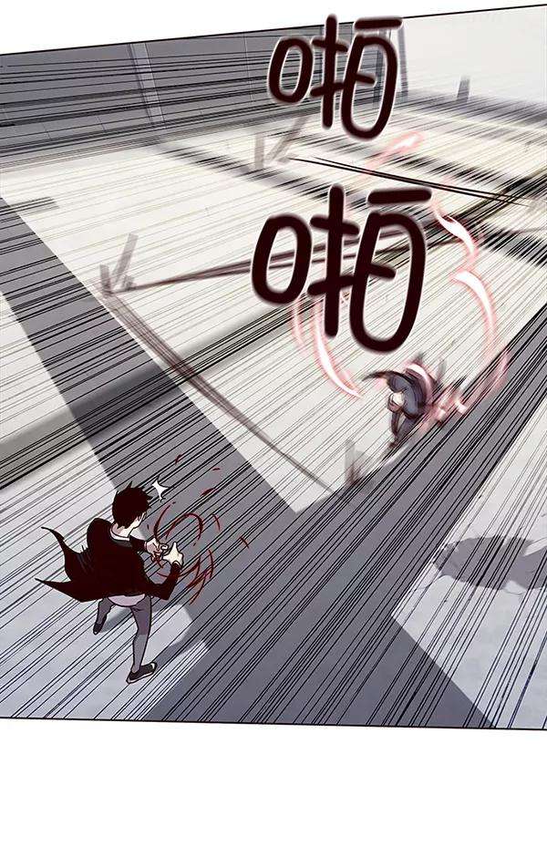 觉醒吧，铲屎官！31话