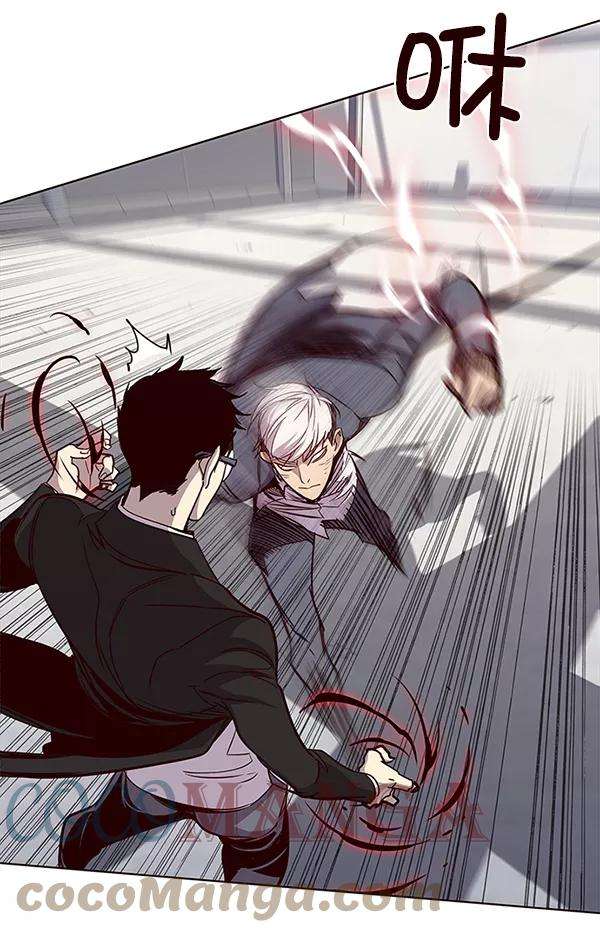 觉醒吧，铲屎官！31话