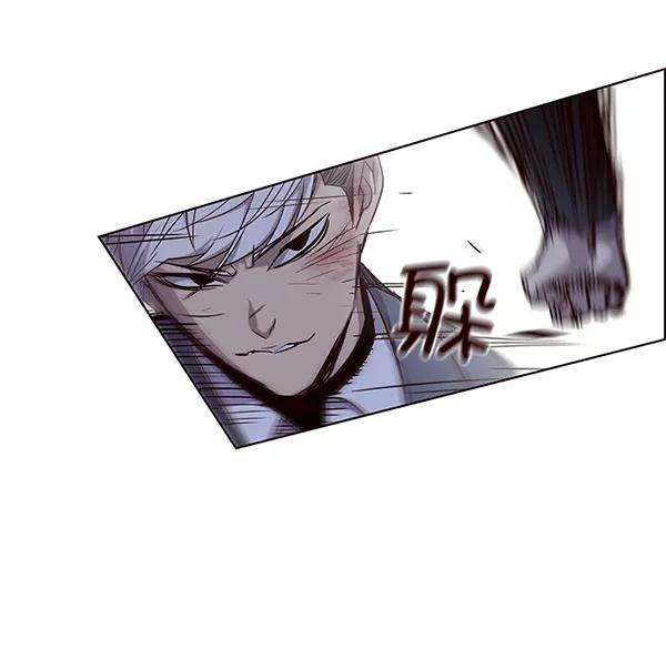 觉醒吧，铲屎官！31话