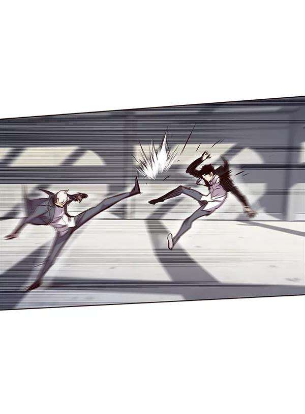 觉醒吧，铲屎官！31话