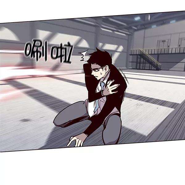 觉醒吧，铲屎官！31话