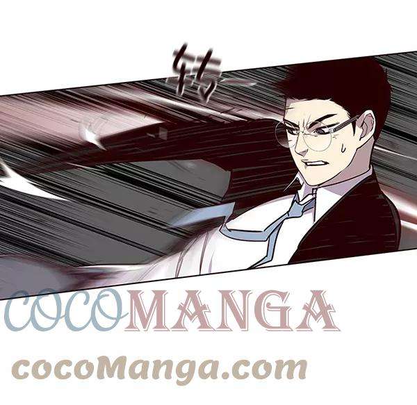 觉醒吧，铲屎官！31话